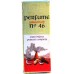 Perfumes Atrativos